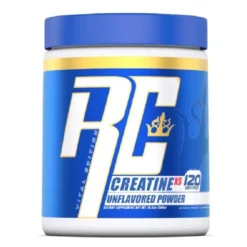 RONNIE COLEMAN Kreatyna-XS 300 g
