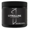 RULE1 Citrulline Unflavored 198 g