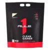 RULE1 Clean Gainer 4380 g Cookies Cream
