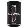 RULE 1 Glutamina 398 g Unflavored