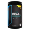 RULE R1 BCAAs 426-432 g