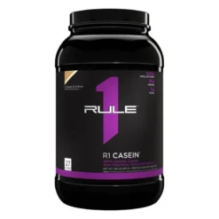 RULE R1 Casein 891g
