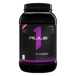 RULE R1 Casein 891g