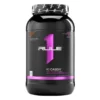 RULE R1 Casein 924 g - Smaki czekoladowe