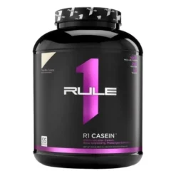 RULE R1 Casein 1,87 kg