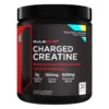 RULE R1 Charged Creatine 240-270 g