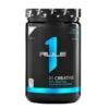 RULE R1 Creatine 375 g