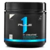 RULE R1 Creatine 750 g