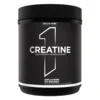 RULE R1 Creatine 676 g Neutral
