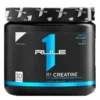 RULE R1 Creatine 150 g Unflavored