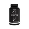 RULE R1 Creatine Monohydrate 240 caps.