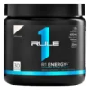 RULE R1 Energy+