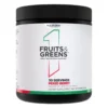 RULE R1 Fruits & Greens + Antioxidants 195 g