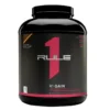 RULE R1 Gain 2,3 kg - Smaki czekoladowe