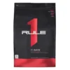 RULE R1 Gain 10lbs - Smaki czekoladowe