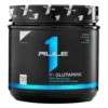 RULE R1 Glutamina 750 g