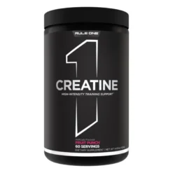 RULE R1 Kreatyna 420 g