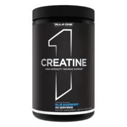 RULE R1 Kreatyna 420 g