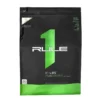 RULE R1 LBS 5450 g