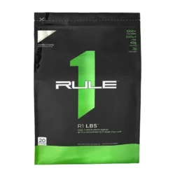 RULE R1 LBS 5450 g