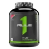RULE R1 LBS 2730 g