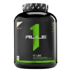 RULE R1 LBS 2730 g