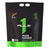 RULE R1 Mass Gainer 5,12-5,25 kg - Smaki czekoladowe