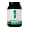 RULE R1 Plant Protein 610 g Czekolada
