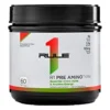 RULE R1 Pre Amino Natural 60 porcji