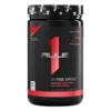 RULE R1 Pre Amino Natural 30 porcji