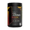 RULE R1 Pre Amino 30 porcji