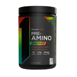 RULE R1 Pre Amino 30 porcji