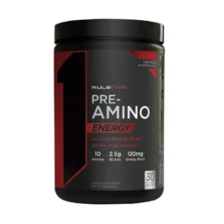 RULE R1 Pre Amino 30 porcji