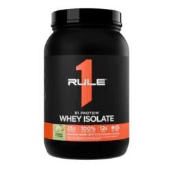 RULE R1 Protein 855 g - 960 g