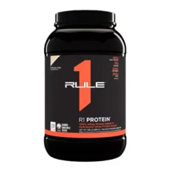 RULE R1 Protein 855 g - 960 g