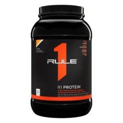 RULE R1 Protein 855 g - 960 g