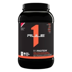 RULE R1 Protein 855 g - 960 g