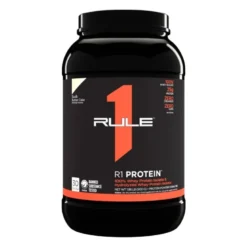 RULE R1 Protein 855 g - 960 g