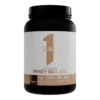 RULE R1 Protein 780 g Naturalna Czekolada
