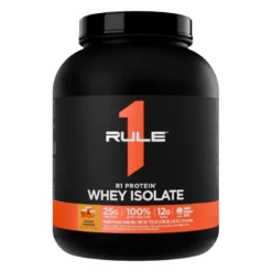 RULE R1 Protein 2,2 kg