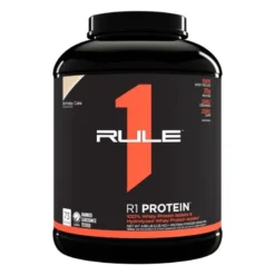 RULE R1 Protein 2,2 kg