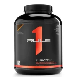 RULE R1 Protein 2,2 kg
