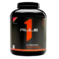 RULE R1 Protein 2,2 kg