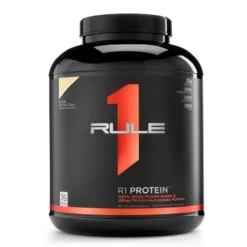 RULE R1 Protein 2,2 kg