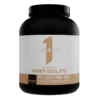 RULE R1 Protein 1,95 kg Naturally Chocolate