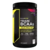 RULE R1 Train BCAAs + Electrolytes 450 g