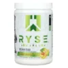 RYSE BCAA/EAA 357 - 378 g