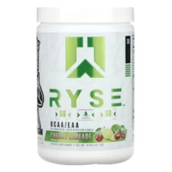 RYSE BCAA/EAA 357 - 378 g