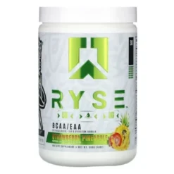 RYSE BCAA/EAA 357 - 378 g