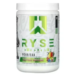 RYSE BCAA/EAA 357 - 378 g